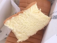 -北国超市(天河店)