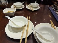 -德兴馆(广东路总店)