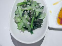 -川味堂·四川豆花(八卦岭店)