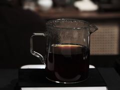 -灶咖KITCHEN