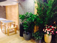 -唐沫茶兮(仓山万达金街店)