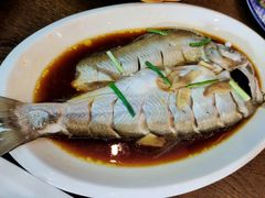 -老马家·舌尖上的西塘美食