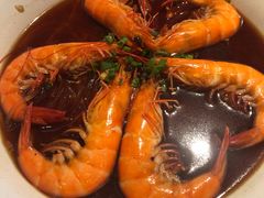 -汤城小厨•粤菜•靓汤(金宝街店)