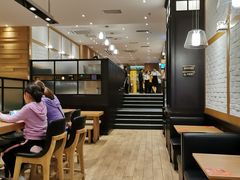 -大家乐(广州番禺祈福店)