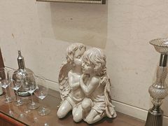 -梦都海鲜酒家(万达广场江桥店)