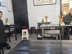 -万三面馆(青龙正街太古里店)