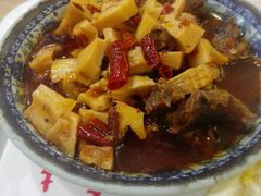 -顺旺基大厨现炒(凯德店)