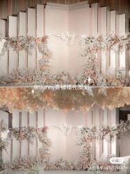 -Sunny喜铺婚礼策划(东部店)