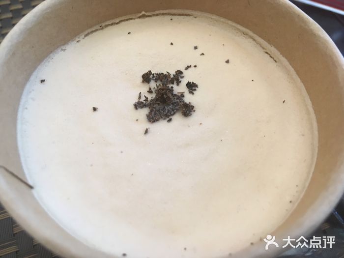 面对面图片