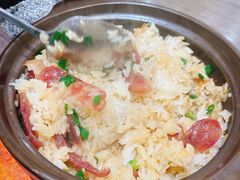 -周锦记广式餐厅(格林生活坊2期店)