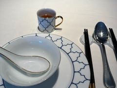 -炳胜公馆(珠江新城店)