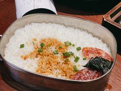 儿时酱油饭-寻宝记绍兴菜(鲁迅路店)