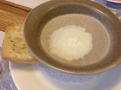 -Kitchen·Y洋厨房西餐厅(王府壹号店)