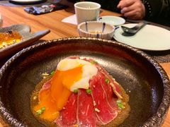 -水月·和牛工坊(水晶郦城店)