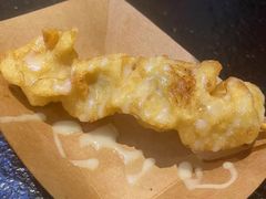 -肉店炸炸炸·爆汁孜然牛肉