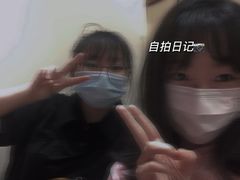 -独食火锅·半米屋台(直营总店)