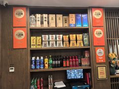 -锡和无锡菜·三白油条(景丽苑店)