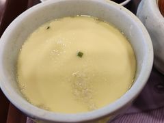 -真功夫(环市中路店)
