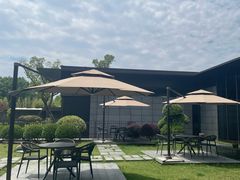 -苏州阳澄半岛英迪格酒店