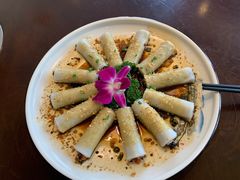 -瑶乡油茶(凤翔店)