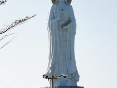 -三亚南山文化旅游区