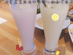 -浦·传统日式料理(3 5 1 1 店)