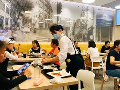 -大家乐(广州宝岗店)