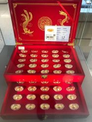 -品真阁(西红门荟聚店)