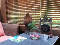 -厦门日月谷温泉渡假村