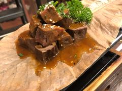 -花亭(仲盛世界商城店)