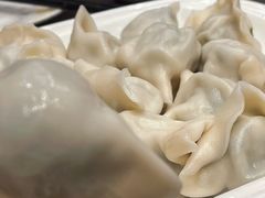 水饺-松花湖水饺(新濠天地店)