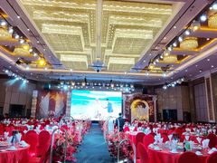 -玺尊龙·云岭四季(西南店)