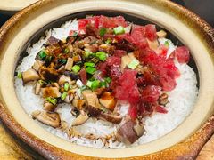 -汤城小厨•粤菜•靓汤(西直门凯德MALL店)