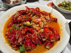 -胡大饭馆 24h(簋街总店)