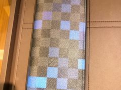 -新罗免税店(首尔总店)