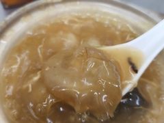 -添發碗仔翅美食