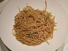 -湘知湘味(岳麓山店)