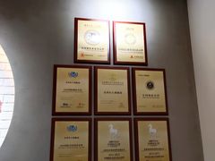 -食神鱼头佛跳墙(百子湾旗舰店)