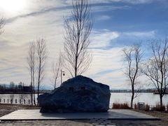 -野鸭湖国家湿地公园