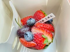 -静宜和她的朋友(星海广场店)
