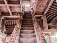 -函谷关历史文化旅游区