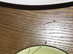 -酸婆娘江湖川菜(紫竹路店)