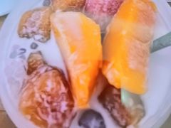 -千芋本铺(水围店)