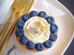 -UNI UNI(环亚凯瑟琳店)