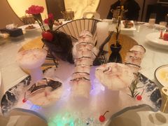 -江海肥牛(桃园南路店)