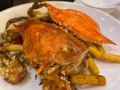 -鲍氏金勺子(恒大店)
