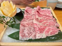 -楽燚日本料理(财富广场店)