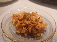 -坛宗剁椒鱼头(河西王府井店)