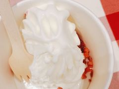 -西贝(上海中心店)