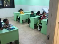 -学知乐教育·幼小衔接·小学科辅导(嘉定镇校区)